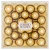 Import Ferrero Rocher T3/T5/T16/T24/T30 Chocolates from Netherlands
