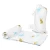 Import ORGANIC BABY SWADDLE from India