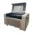Import 6040 1390 1325 1530 cnc  co2 laser cutting  engraving machine for Non-metal from China