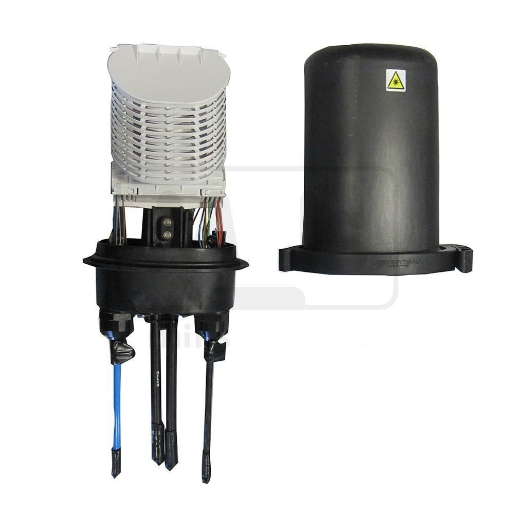 Compact Multi Junction Buy Cmj Compact Multi-function Joint With Trays from Nath cons ltd ...