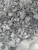 Import Hardwood Charcoal from Nigeria