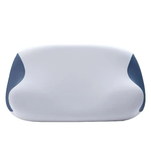 ChillFlex Dolphin  Comfort Pillow