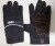 Import Wholesale Cheap Cowhide Split Leather Welding Working Gloves from China