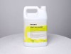 500ml strong cleaning agent renewill heavy oil spray cleaner for car use