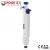 Import 1-10 ml calibrated autoclavable volume single channel micro pipette from China