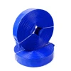 1 Inch Water Hose Polyurethane Hose Pipe Suppliers