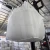 Import 1 tonne dump bag fibc bulk bag jumbo bag suplier hold sand gravel from China