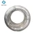 Import 1.0-9.0 mm ,6061 Aluminium alloy wire of Chinese factory from China