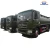 Import 10 cbm 4x2 oil Aircraft Refueling Vehicle Aviation Helicopter Jet Refueler dispensing fuel tank truck from China