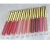 Import 10 Colors Matte Lip Gloss Private Label from China