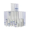10 Inch 100g Water Filter PP Cartridae PP Sediment