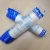 Import 10 Inch 100g Water Filter PP Cartridae PP Sediment from China
