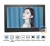 Import 10 Inch Mini Small Lcd Screen Digital Signage Tablet Monitor For Advertising 10.1 Inch Media Player from China