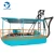 Import 10 Inch Portable Small Sand Dredger with Diesel Engine from China