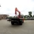 Import 10 ton wrecker tow truck for sale from China