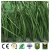 Import 10 Years Manufacturer Guarantee Max S Top Quality Artificial Grass For Football Pitch from China