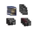 Import 100% Authentic Wholesale hikvision 32GB 64GB 128GB Flash Micro TF SD Cards hikvision Intelligent Memory 64gb Card from China