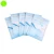 Import 100% bio-degradable paper cover Disposable toilet seat cover from China