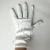 Import 100% Cotton gloves sewing gloves mittens stitching lines for decorating from China