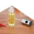 Import 100 Glass Olive Oil Sprayer Bottle Mist Fog Spaying Oil for Cooking from China