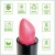 Import 100% Natural Organic Certified Healthy Moisturizing lipstick from China