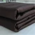 Import 100% Organic bamboo fabric for home textile 100% 300TC bamboo fabric from China