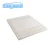 Import 100% organic natural latex mattress from thailand from China