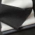 Import 100% Polyester Double Dot Coat Woven Fusible Interlining Fabric from China