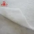 Import 100% Polyester Fiber Soft Polyester Padding for Bra,Upholstery from China