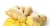 Import 100% premium quality ginger/fresh ginger/ Air dried ginger from Belgium
