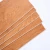 Import 100% Vinyl Rigid Core SPC Plastic Flooring from China