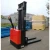 Import 1000kg Battery Operated Compact Electric Forklift Truck from China