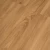 #1008 Fireproof Vinyl plastic flooring CE SPC Flooring