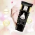 Import 100g Little Black Dress base makeup N5 Perfume Nourishing Hand Cream Lotion from China