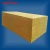Import 100kg/m3 Rockwool Celling Fireproof Material for Fireplace Panel from China