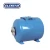 Import 100L Pressure Cylindrical Tank, pressure tank, expansion vessel from China