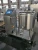 Import 100L,150L,200L,300L,500L cans small pasteurization machine for sale/pasteurizer from China