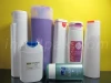 100ml, 150ml, 200ml, 250ml, 300ml, 400ml, 500ml,1000ml Shampoo Bottle &amp; Lotion Bottle