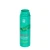 Import 100ml 150ml 200ml 250ml Cosmetic Green Plastic Bottle with for Lotion Pump for Personal Care Package from China