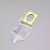 Import 100ml /200ml Hospital Urinary Drainage Sterile Urine Bag from China