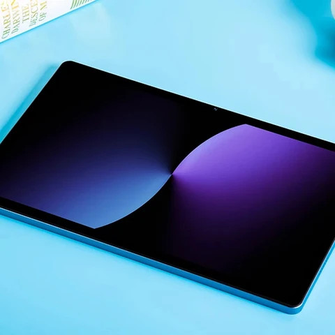 Profile Tablets Buy 10.1