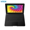10.1 Inch Mini Size Wholesale Android Kids Educational Laptop