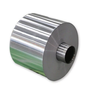 1050- aluminium coil/ strip for Decoration/Architectural flashing/Lamp reflectors/Curtain Wall/ Signs