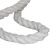 Import 1050C ceramic fiber 3 inch diameter twist rope from China