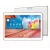 Import 10inch 3g dual sim card slot android tablet pc with cheapest price and good quality for Christmas Gifts from China