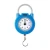 Import 10kg Portable Mechanical Scale Hanging/Fish/Luggages/Kitchen Scale Hanging Hook Multi-Purpose Scale for Household from China
