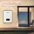 10KWh Powerwall 6000 Cycle Life Solar Energy Storage System Power wall Home Battery