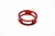 Import 10mm Alloy Bicycle Headsets Spacer from China