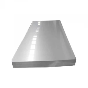 10mm Stainless steel sheet customized  high quality  best selling 200/300/400 series black mirror stainless steel sheet