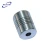 Import 10Mm*6Mm 10Mm*8Mm 10Mm*10Mm Aluminum Alloy Coupling Flexible Shaft Couplings from China